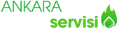footer-logo